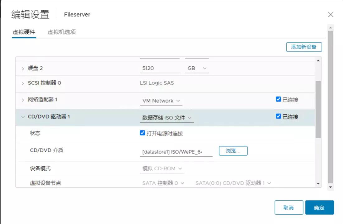 费了九牛二虎之力才得以抽身,费了九牛二虎之力怎么办