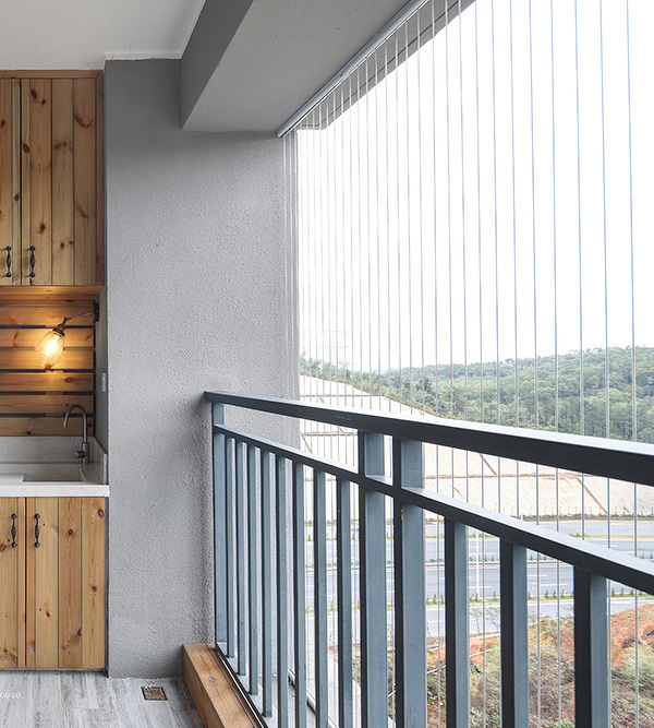 安装阳台窗户注意事项有哪些,装阳台注意事项和细节