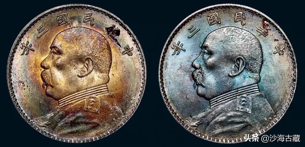 怎样清理我的收藏,收藏如何一次全部清理