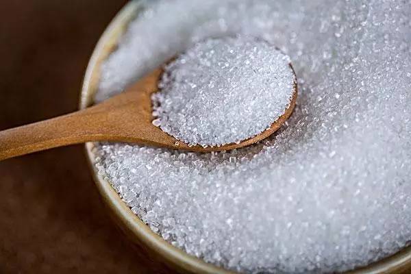 大理石酱油渍去除小妙招,怎么去桑蚕丝衣服酱油渍