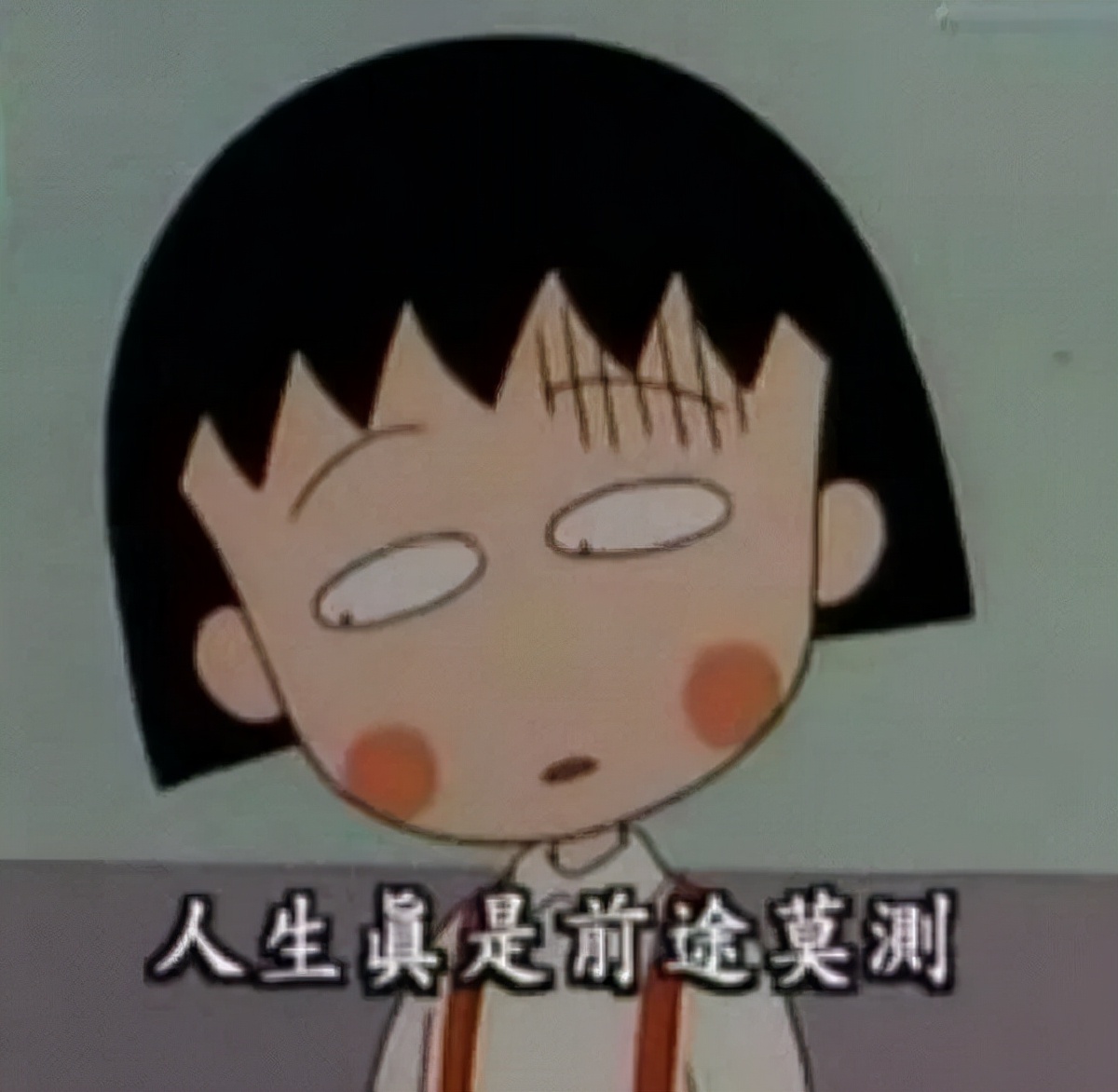 论语的育儿智慧,论语与家庭教育