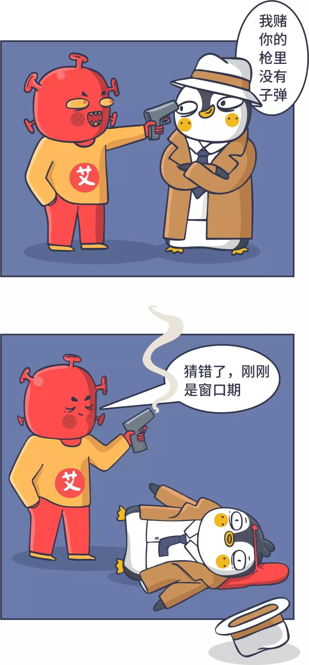 得了艾滋后悔药,染上艾滋前期还有机会治愈吗