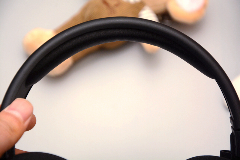 赛睿寒冰3寒冰5寒冰7区别,赛睿寒冰7有线和无线版