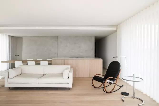 简到极致便是奢侈,简到极致便是奢图片