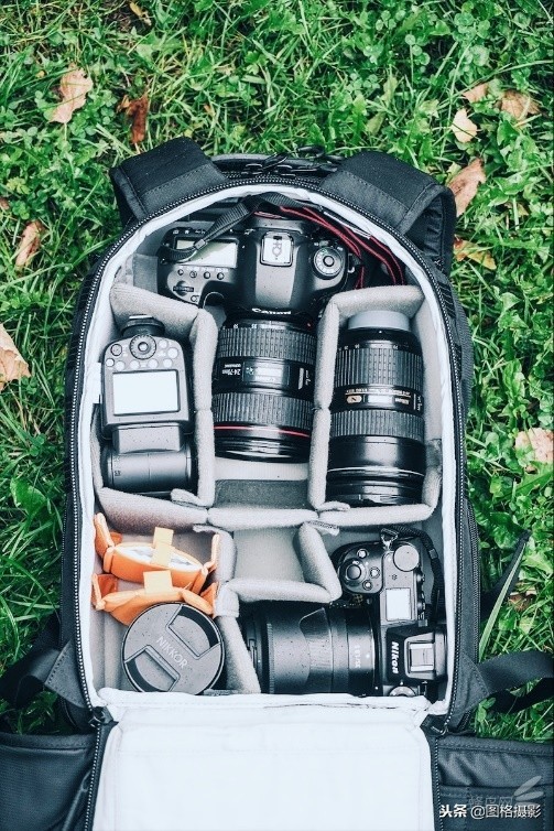 乐摄宝350aw对比,乐摄宝bp350awii咋样