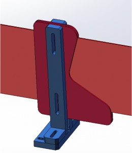 全自动n95口罩机操作视频,N95全自动口罩机最全结构分析