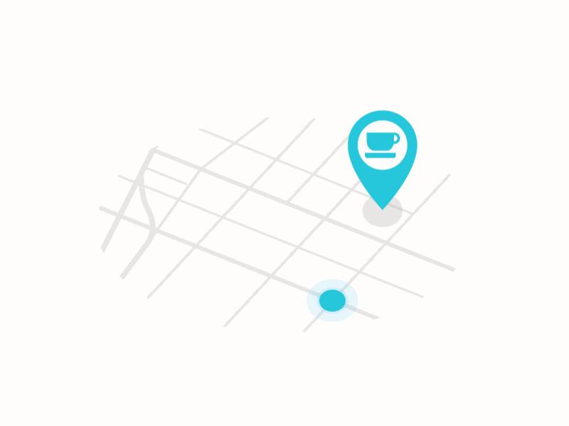 涓栫晫鍏ぇ鍜栧暋鍩庡競,涓栫晫鍏ぇ鍜栧暋