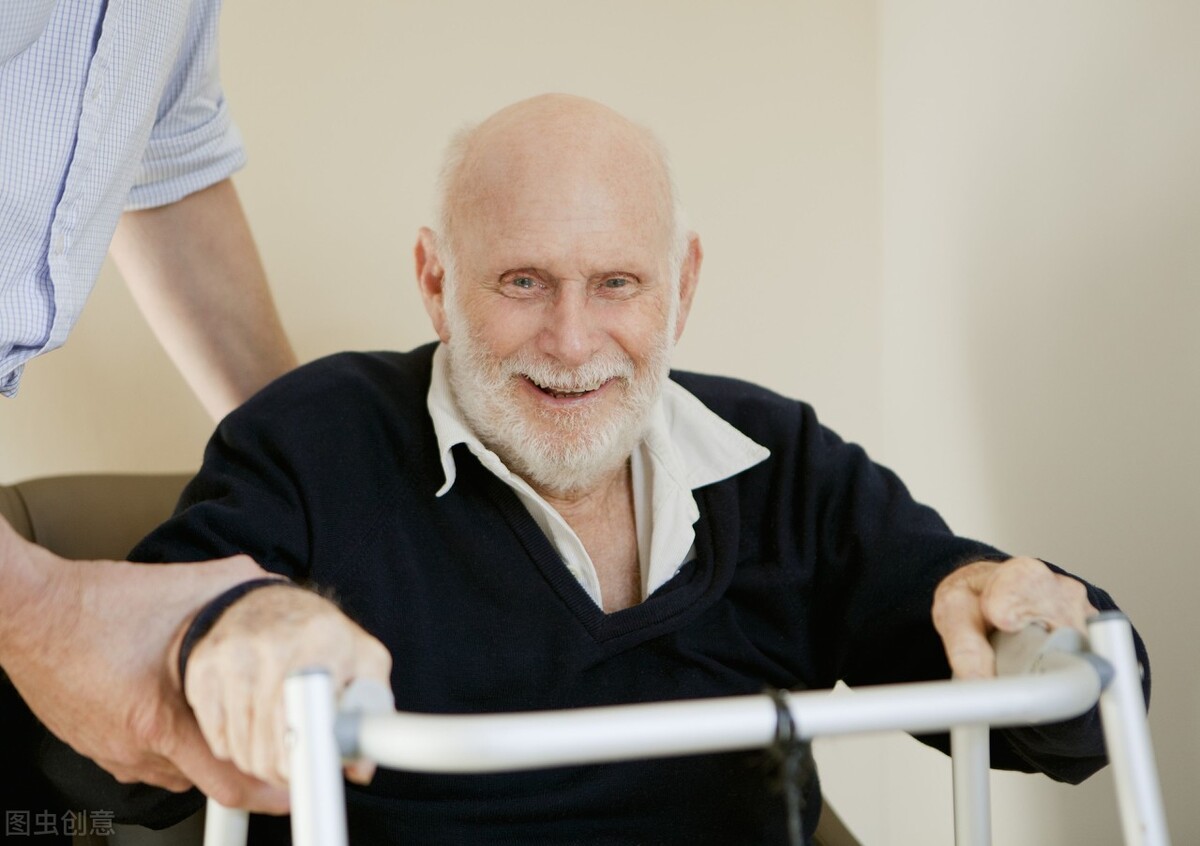 经常头晕走路不稳需要做什么检查,反复眩晕会导致脑梗死吗