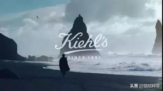 colourpop官方旗舰店在哪,colourpop哪里的牌子