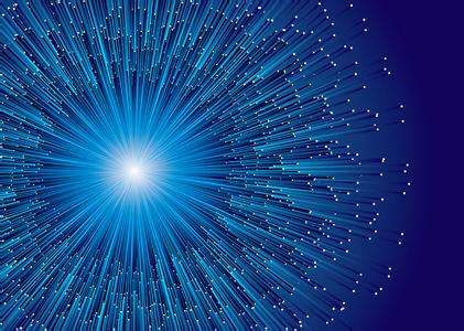 网吧电脑配置低但不卡是为什么,网吧电脑配置低为什么玩游戏流畅