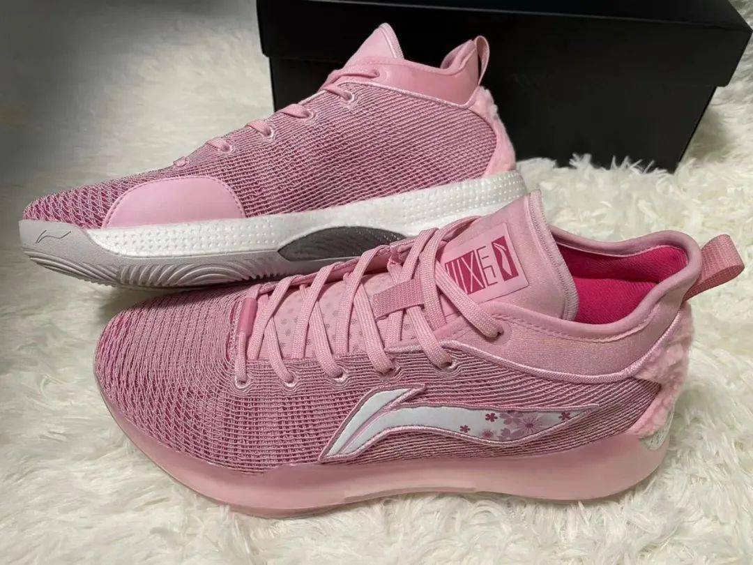 耐克新款评测,耐克篮球鞋kd14