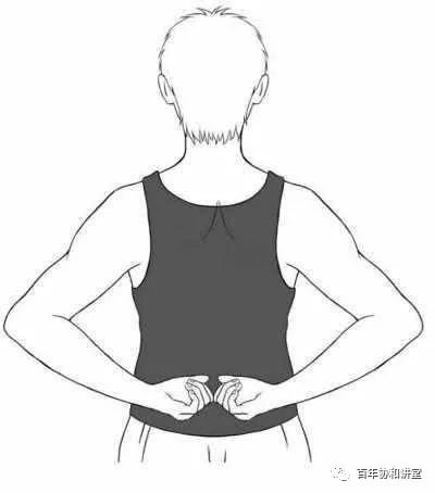 腰腿痛走路可以缓解是什么病,腰椎管狭窄腿疼晚上为啥疼得厉害