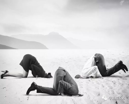 想不到这种曾用在战场上的药,居然来坑孩子了