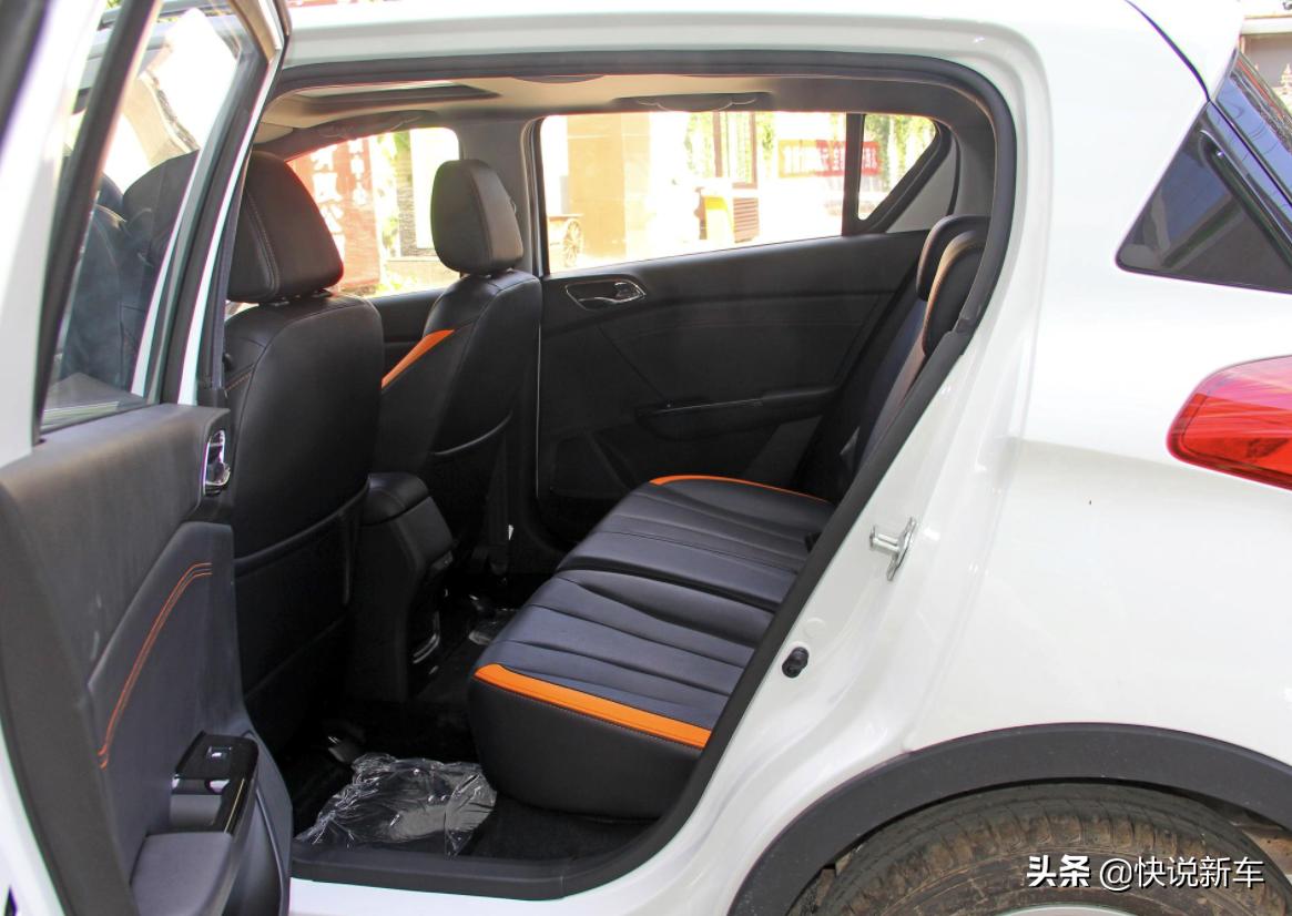 缁忔祹瀹炵敤鐨勫鐢ㄨ溅瀹濋獜310,閬鎸￠洦鐨勪唬姝ヨ溅瀹濋獜310