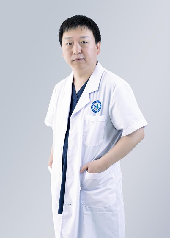 第一人民医院优质门诊,市第一人民医院特色科室