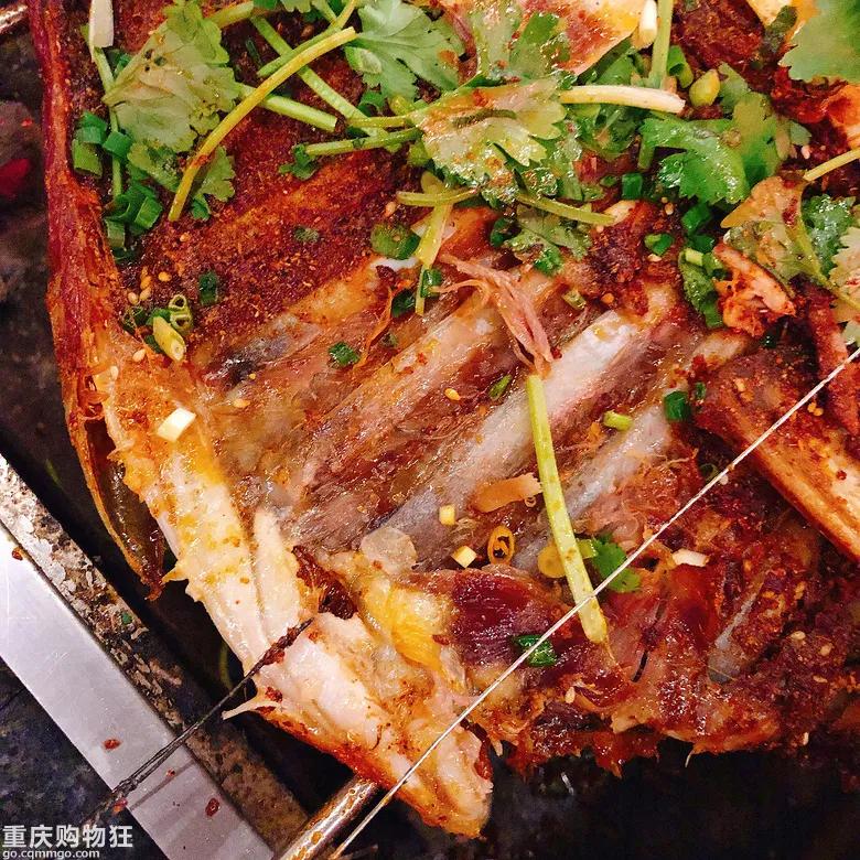 重庆南坪南山天香烤全羊,重庆688烤全羊在哪里