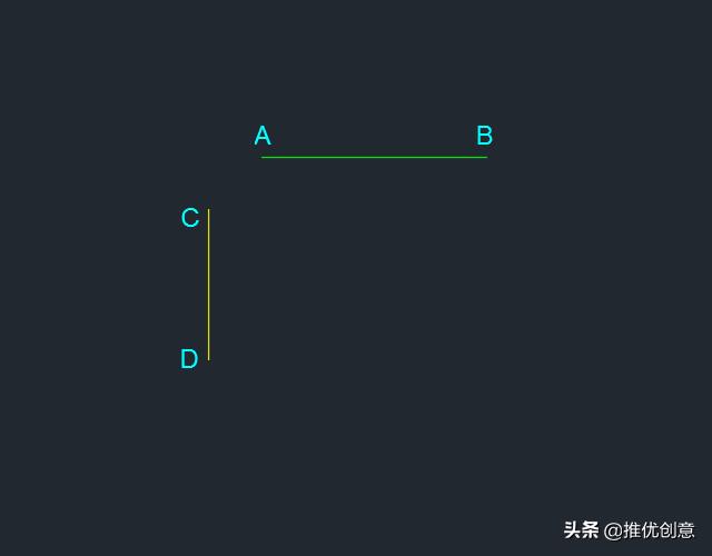 autocad2019绘图,autocad2021怎么设置经典界面