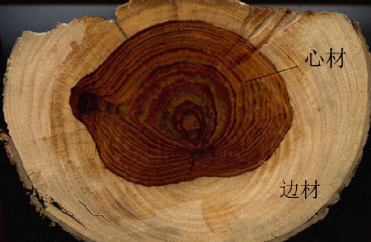 红木家具一般多少钱可以买到真货,红木家具清仓特价红木