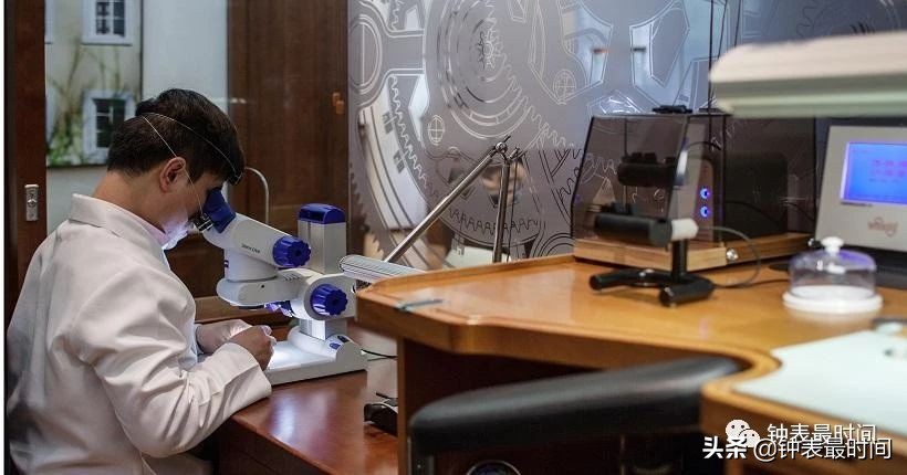 海外买表攻略,海外买表会比大陆便宜么