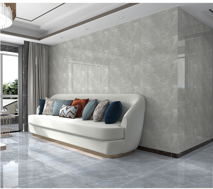 佛山陶艺的历史由来和发展,建陶发展史