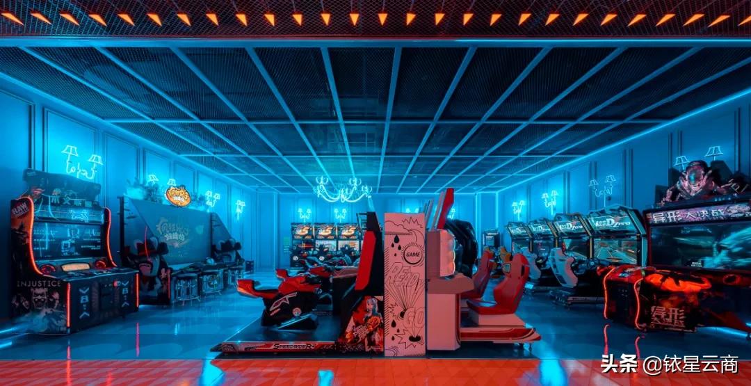 meland鍎跨涔愬洯鍙戝睍,meland鍎跨涔愬洯瑙勫垝