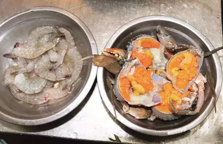 正宗潮州砂锅粥的做法大全,潮州砂锅粥怎么做又快又好吃