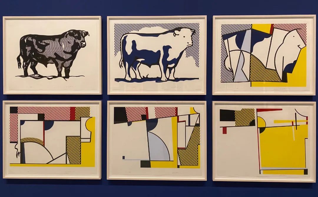 悉尼冬天能旅游吗,悉尼的冬季