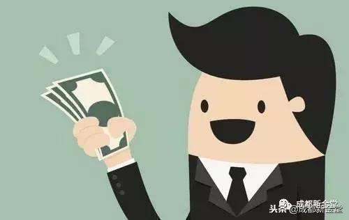 发短信兑换移动话费,移动积分兑换话费发什么短信