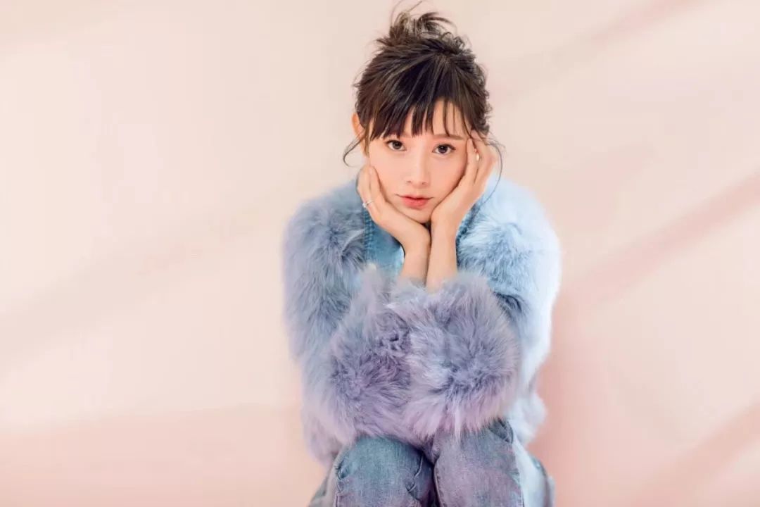 臻封面Vol.2|她是差不多小姐,更是狠角色美妈