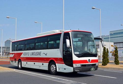 日本旅游自由行机票,日本旅游哪里买飞机票划算