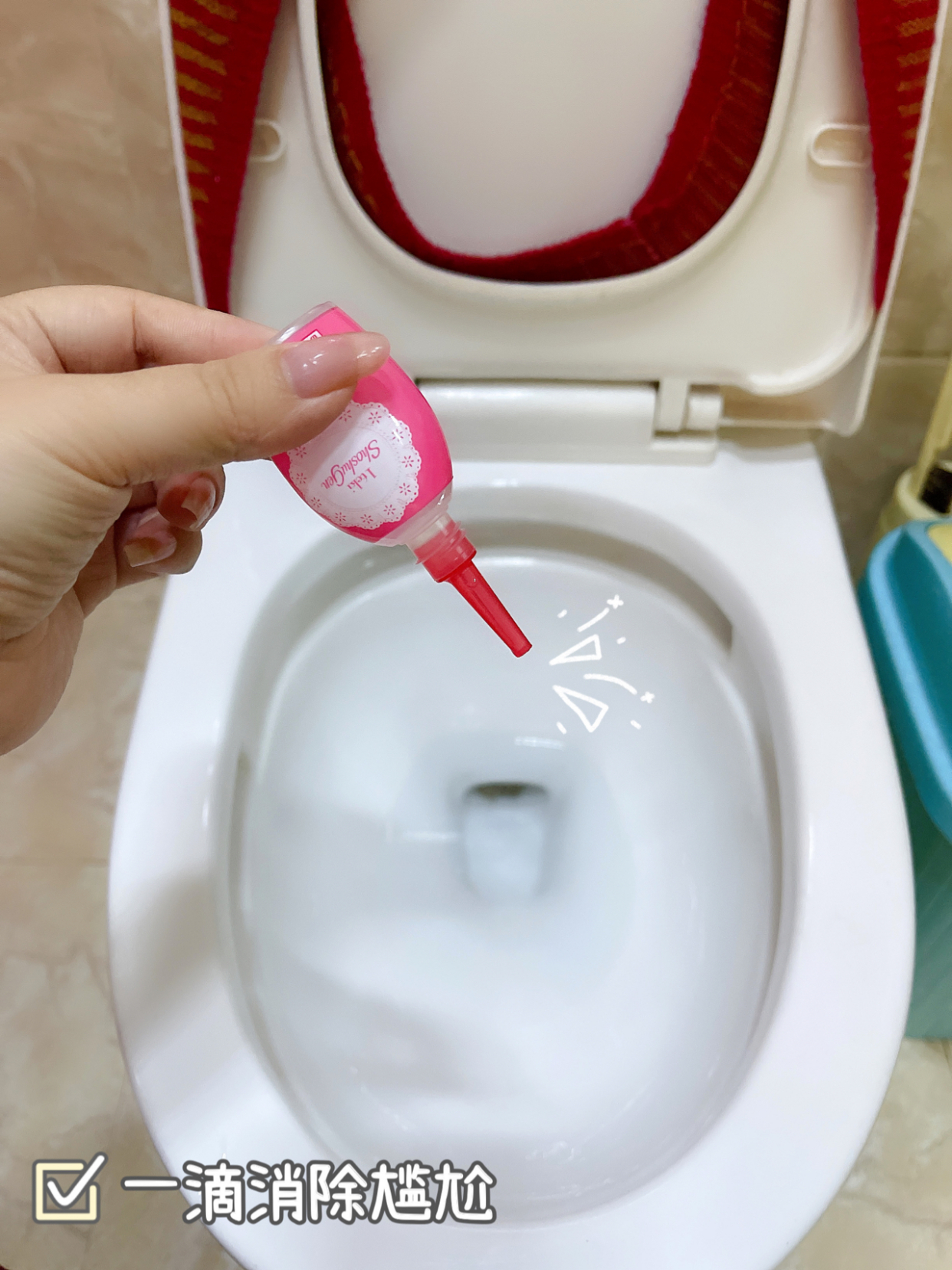 9件超实用的家居好物推荐,聪明人都在用的家居好物