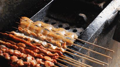 甯傚涔﹁寰愬窞,寰愬窞甯傚涔﹁