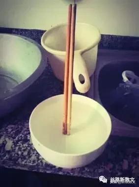 高邮风俗图片,高邮人的习俗和禁忌