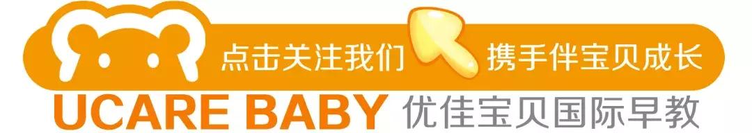 家有儿童该怎么防护,家有儿童如何防疫呵护身心