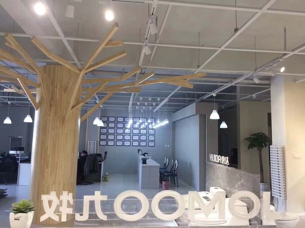 自己装修和让装饰公司装修区别,注册装修装饰公司需要什么条件