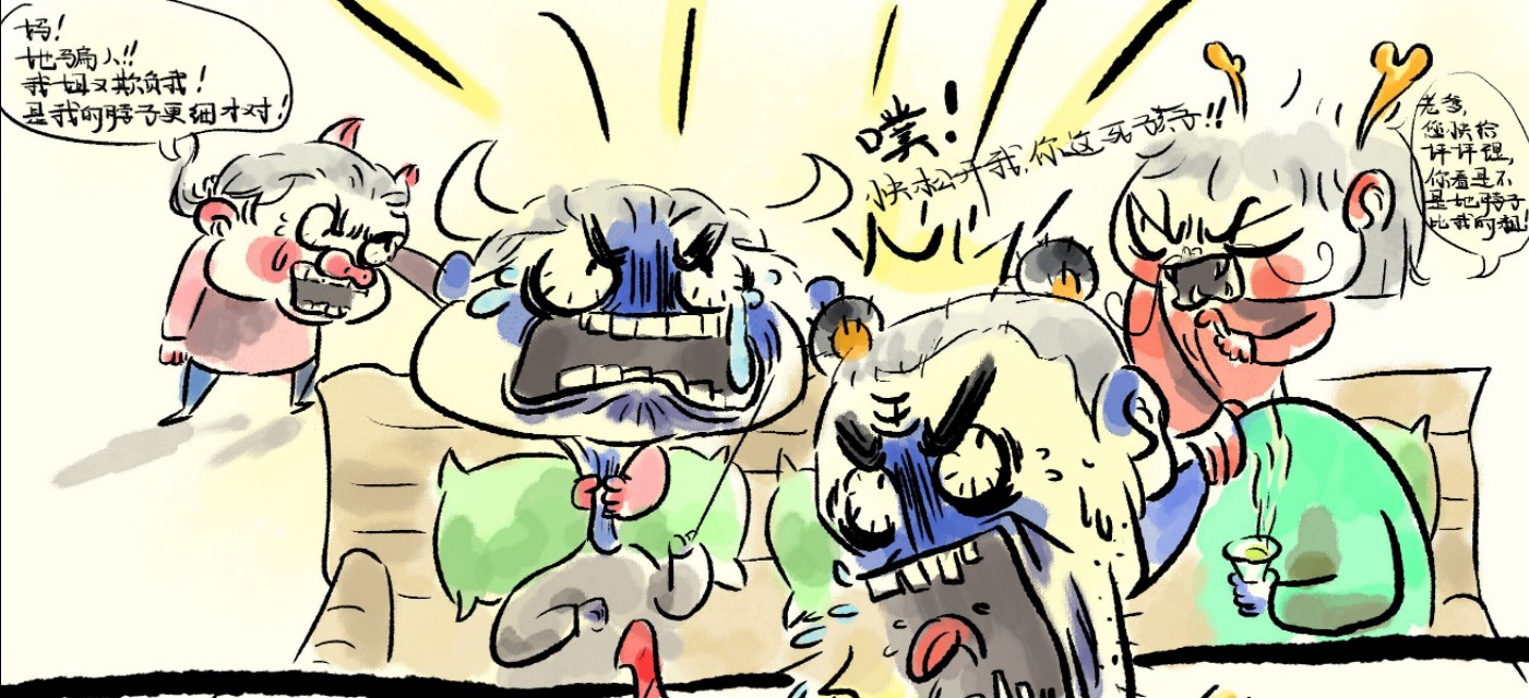 脖子黑怎么变白天鹅颈,如何增粗脖子