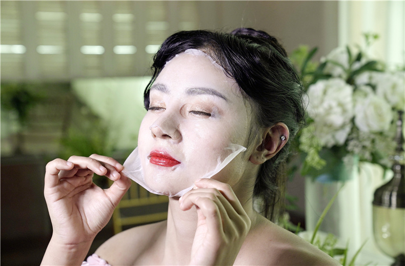 收缩毛孔护肤品,收缩毛孔精华液