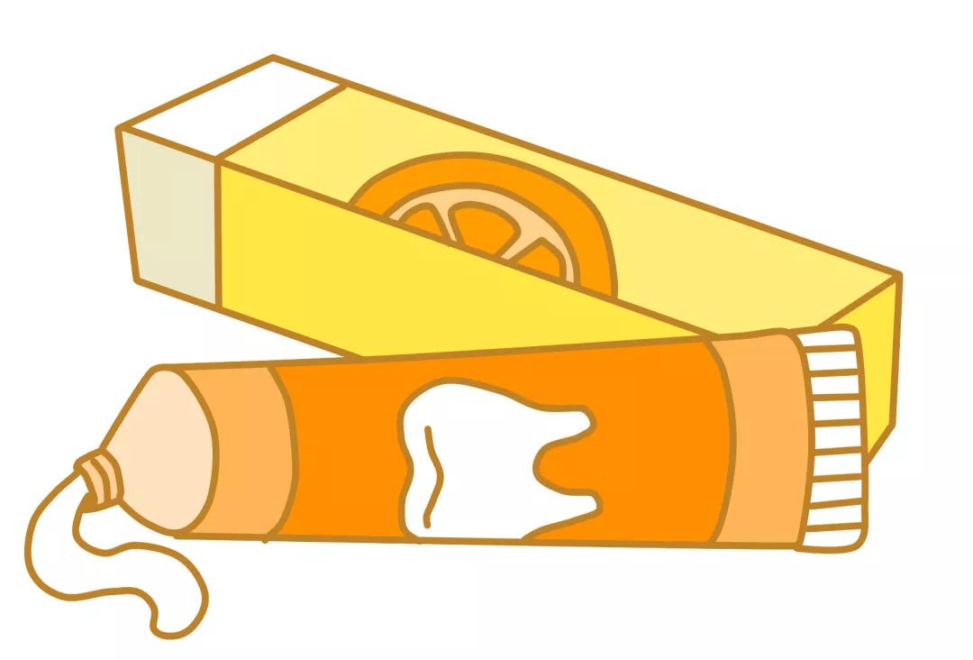 刷牙的牙刷和牙膏怎么选,牙粉和牙膏刷牙哪个好