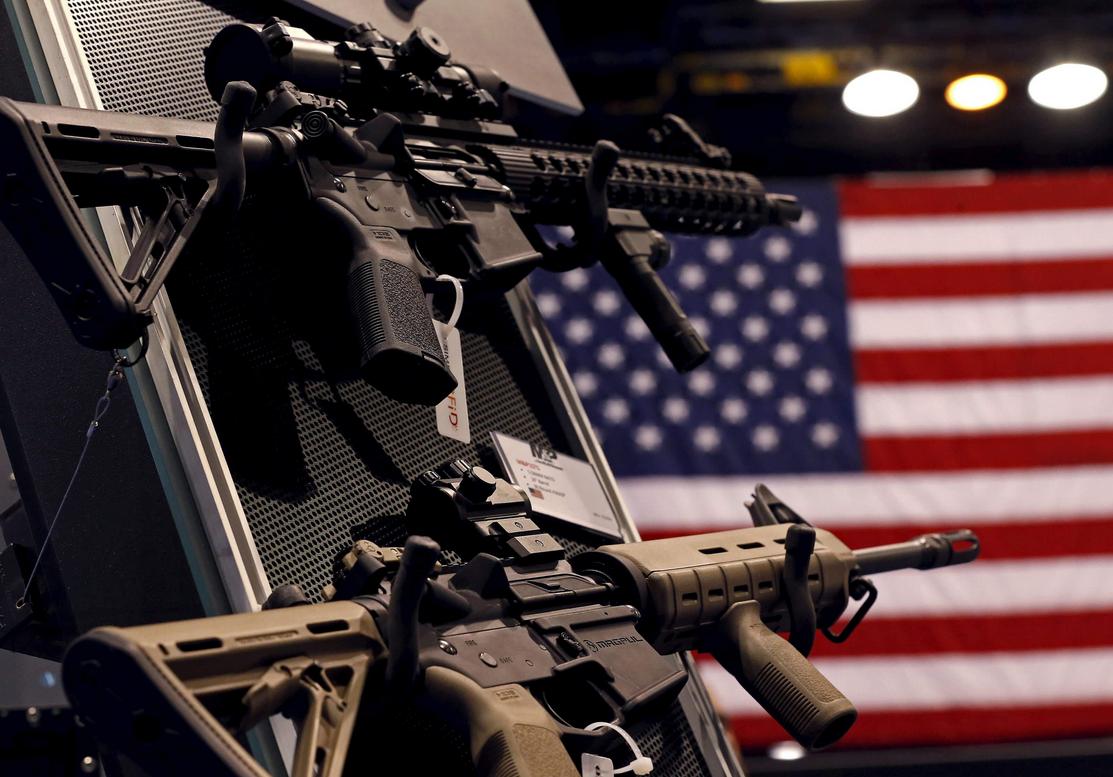 拉响紧急警报！纽约州长宣布：全州正陷入一场灾难，比新冠更严重