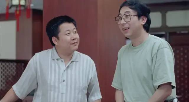 专家点评喜剧之王,谁是喜剧之王