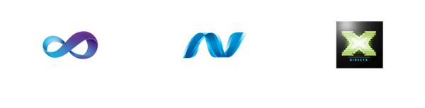 游戏加加官方网站,游戏加加这个软件好吗