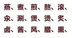 中国为什么叫china用英语回答,中国为什么叫china官方介绍