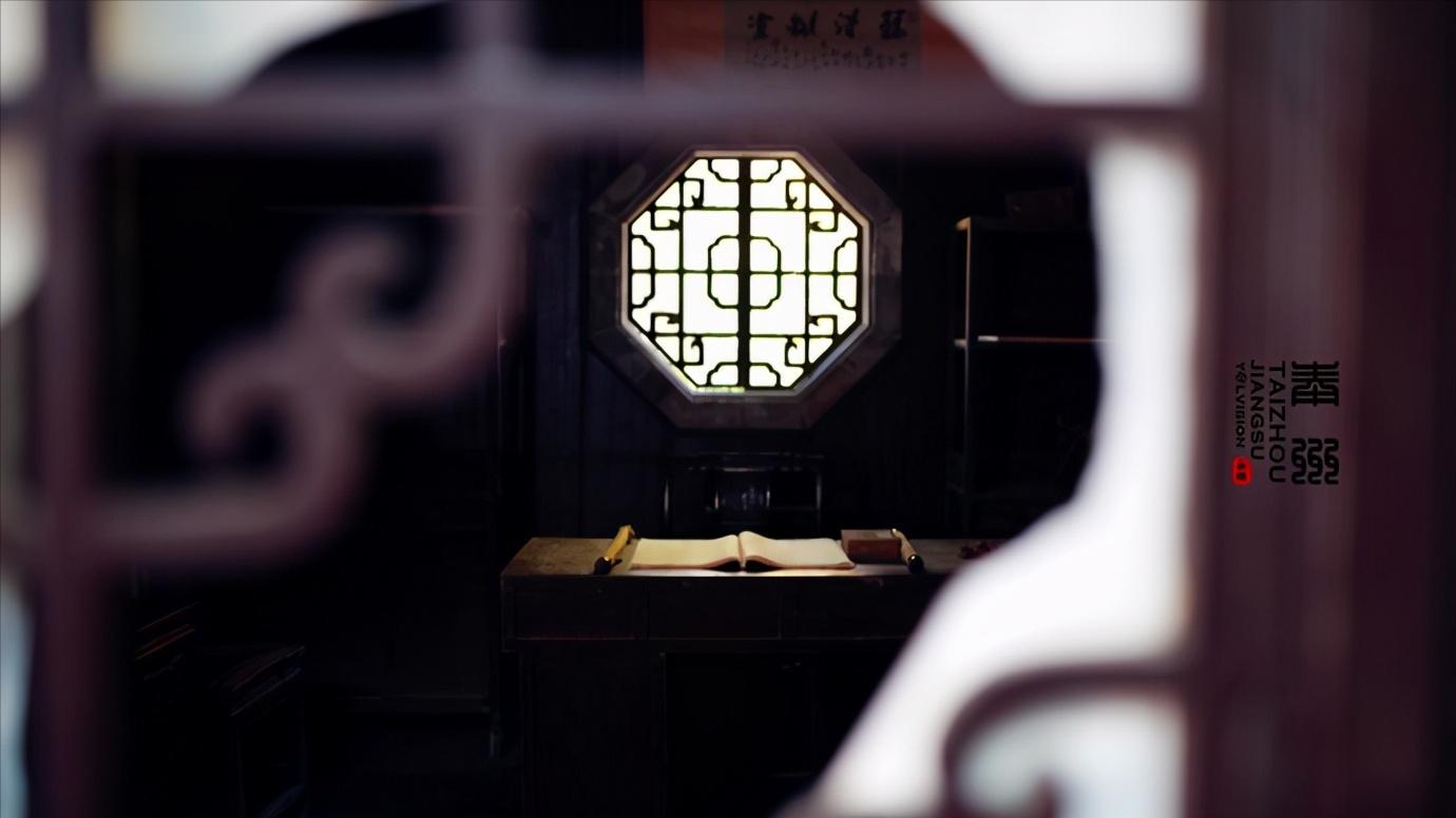 华东江苏篇,浅谈全国各省份