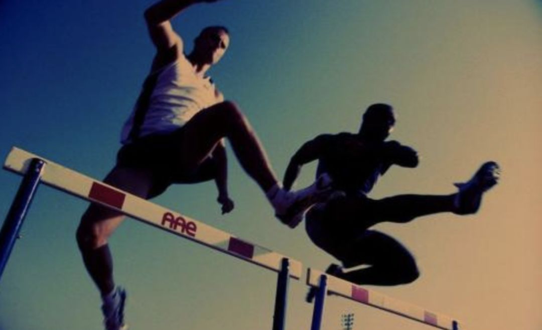 为什么训练前要放松筋膜,训练筋膜怎么训