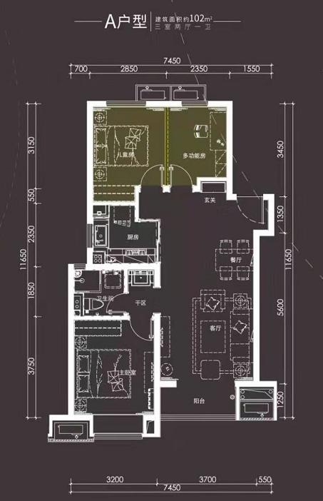 万科新都荟和万科城哪个好,万科新都荟和万科悦都荟什么关系