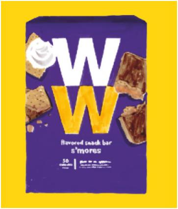 涓嶈鍐嶈浠ｈ喘蹇芥偁,鍒啀琚亣浠ｈ喘鍧戜簡