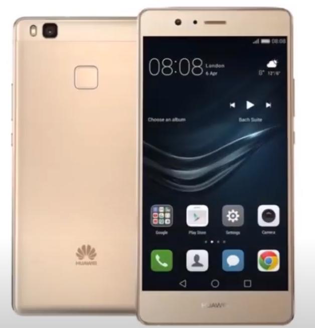 华为麒麟芯片发展史,华为手机发展史2007年到2020年