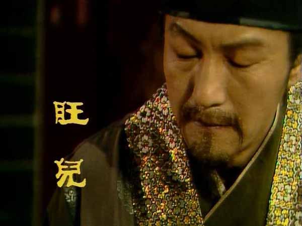 王熙凤陪嫁怎么处理 (王熙凤把家私往娘家搬吗)