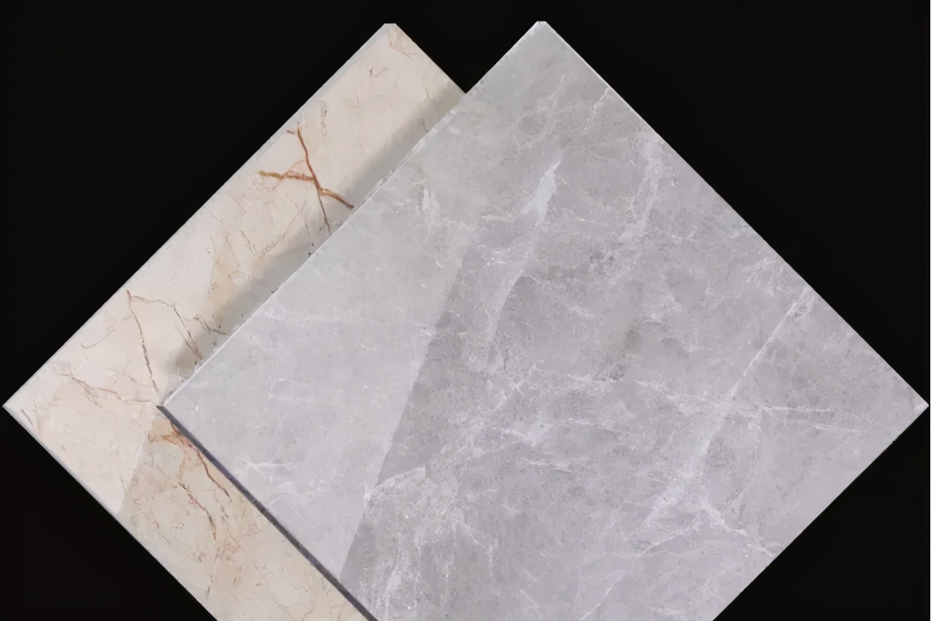 瓷砖种类的选择和建议,瓷砖哪几种类型比较好