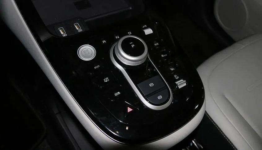 比亚迪滴滴车型d1,比亚迪d1和滴滴合作